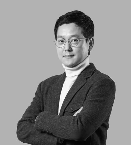 Steve Kim, PhD